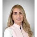 Dr. Karen G Cruz - Miami, FL - Dentistry