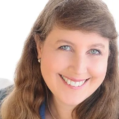 Dr. Rebecca R Hartfield - Belleville, IL - Dentistry