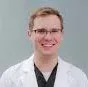 Dr. Jordan Ferrage - Metairie, LA - Dentistry