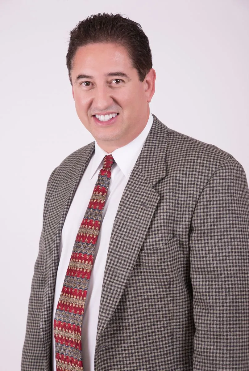 Dr. Jorge Paez, DDS - Las Vegas, NV - Dentistry