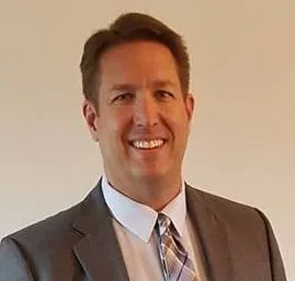 Dr. Mark Allen Babbitt, DDS - Ventura, CA - Dentistry