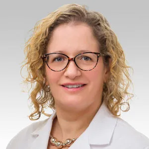 Dr. Andrea D. Birnbaum, MD, PhD - Chicago, IL - Ophthalmology, Ophthalmologist