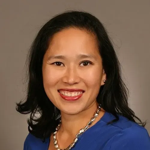 Dr. Elise Gayoso Penafiel, DDS - Glen Burnie, MD - Dentistry, General Dentistry