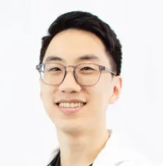 Dr. Brian Han, DMD - Federal Way, WA - Dentistry, Dental Hygiene