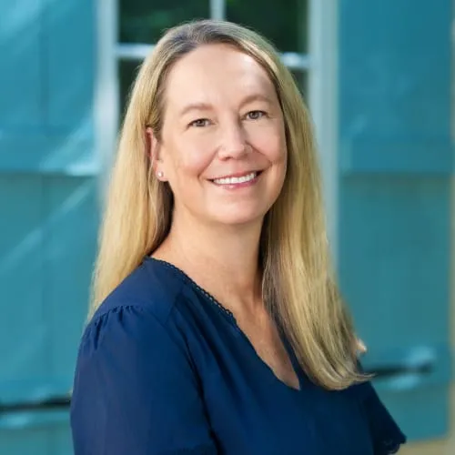 Dr. Candace K. Pfister Reposa - Fountain, CO - Dentistry