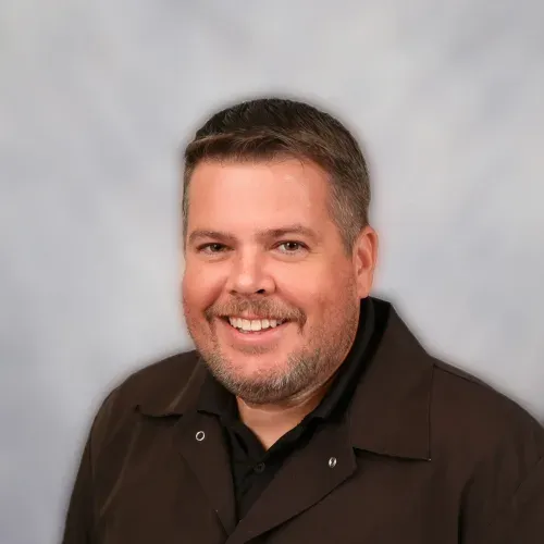 Dr. Adam Blake Link, DMD - Effingham, IL - Dentistry, General Dentistry
