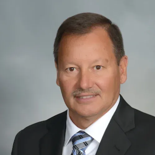 Dr. Mark Alexander Antonis, DDS - Bethlehem, PA - Dentistry, General Dentistry