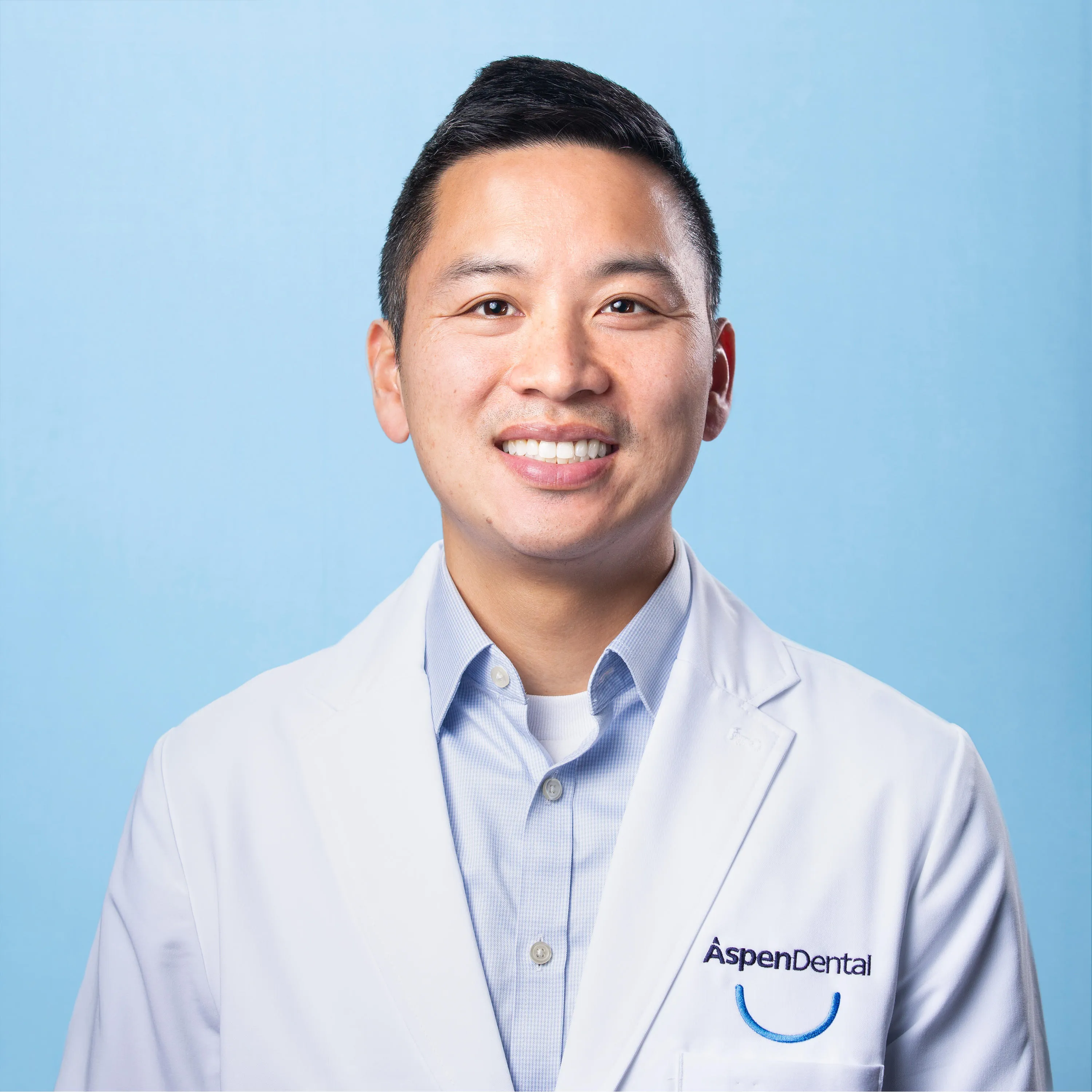 Dr. David W Lee - Plymouth, MA - Dentistry, Oral & Maxillofacial Surgery