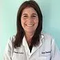 Dr. Linda R. Kronick, DDS