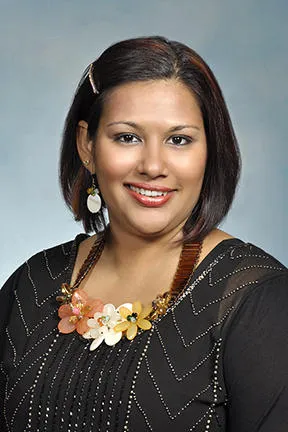 Dr. Alifiya Barodawalla - Mount Pleasant, MI - Dentistry