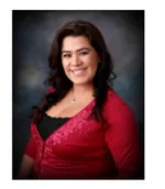 Dr Vanessa A. Sanderson, DDS