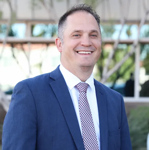 Dr. Gregory Romney, DMD - Queen Creek, AZ - Dentistry, Cosmetic Dentistry, Dentist/oral Surgeon, General Dentistry