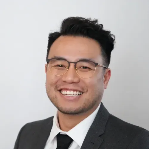 Dr. Felix An Ky, DMD - Broken Arrow, OK - Dentistry, General Dentistry