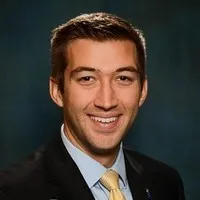 Dr. Andrew J Mettman