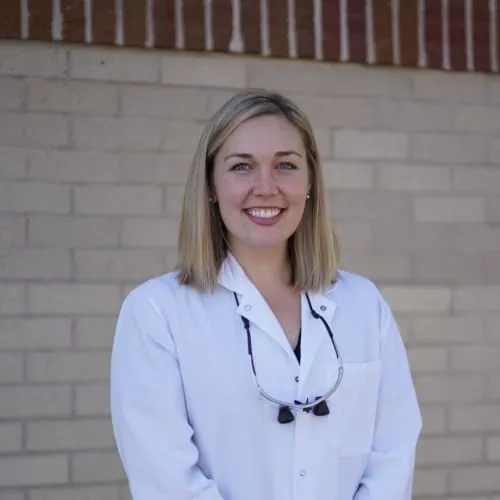 Dr. Alexandra J. Patil, DDS - Antioch, IL - Dentistry