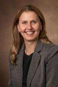 Dr. Antonia Kolokythas, DDS
