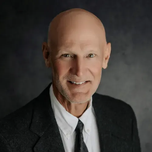 Dr. Brian Thomas Evensen, DDS - Golden Valley, MN - Dentistry, General Dentistry