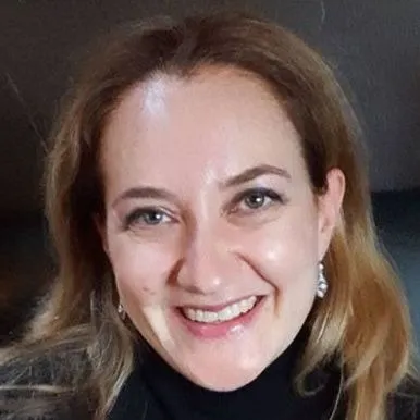 Dr. Tatyana Kolodner, DDS - Studio City, CA - Dentistry