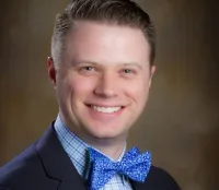 Dr. Andrew Windsperger, MD - Sartell, MN - Urology