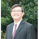 Dr. Khanh Hong Nguyen, MD