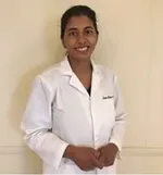 Matawan Old Bridge Dental: Sonia Mathew, FAGD, DMD