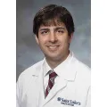 Dr. Brett Sperry - Lees Summit, MO - Internal Medicine