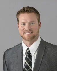 Dr. Chad J. Wert, DDS - Woodbury, MN - Dentistry