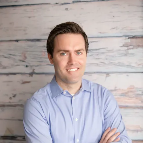 Dr. Daniel Robert Hartwig, DDS - Arnold, MO - Dentistry, General Dentistry