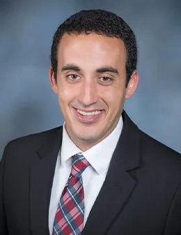 Dr. Jacob R Bishop, DMD - Louisville, KY - Dentistry