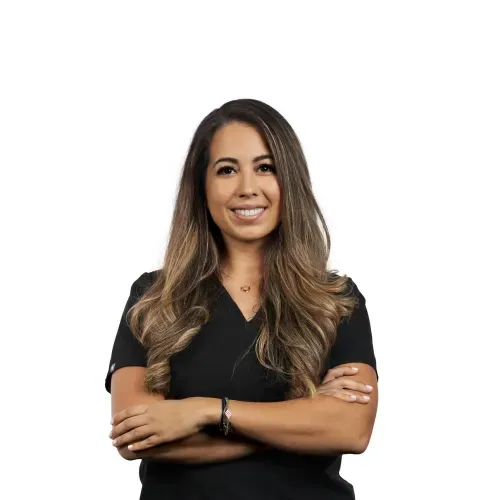 Dr. Natalie A Godoy, DDS - Viera, FL - Dentistry, General Dentistry