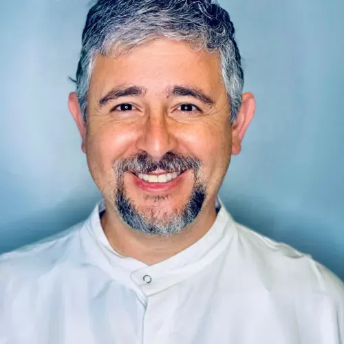 Dr. Qais F Musmar, DDS - Alexandria, VA - Dentistry, General Dentistry