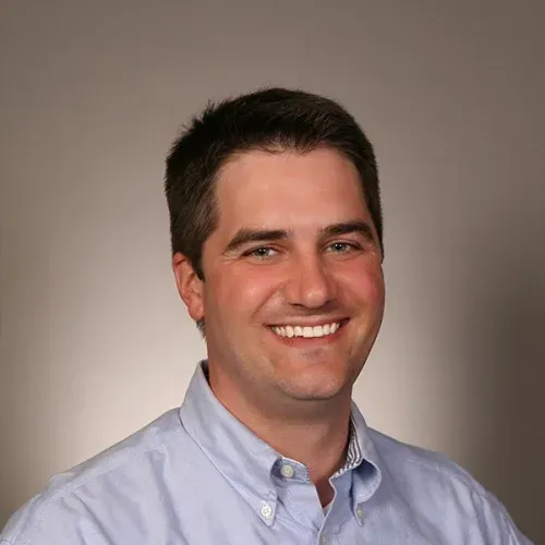 Dr. Benjamin D Quirt, DDS - Merrill, WI - Dentistry, General Dentistry