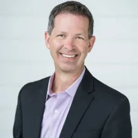 Dr. Erick Anderson, DMD, PC - Colorado Springs, CO - Dentistry