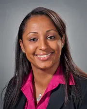 Dr. Sonia Alissa Henry, MD - Manhasset, NY - Cardiovascular Disease, Cardiologist