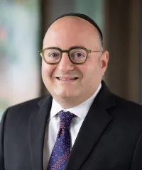 Dr. Eytan A. Chen, DMD - Bronx, NY - Dentistry