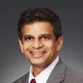Dr. Parag Purushottam Kale, MD - Abilene, TX - Cardiovascular Disease