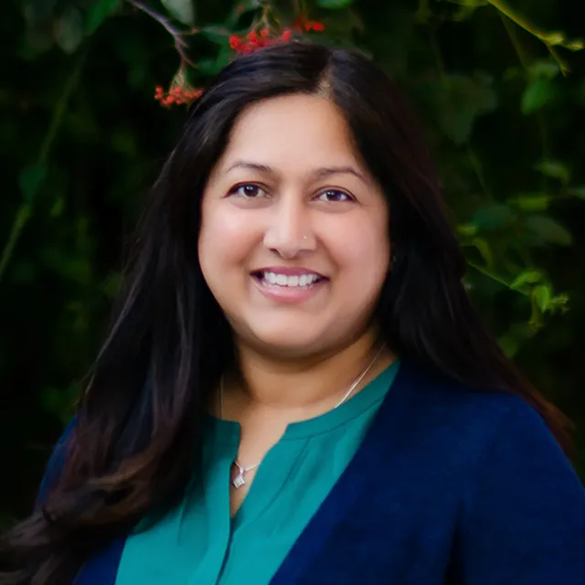 Dr. Neeru Kaushik, MD - Berkeley, CA - Cardiovascular Disease, Pediatric Cardiology