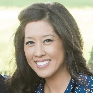 Dr. Nida Palmer, DDS - Ballwin, MO - Dentistry