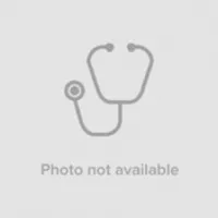 Dr. Hany A Emam, DDS - Columbus, OH - Oral & Maxillofacial Surgery
