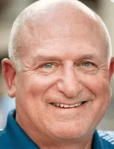 Dr. James M Heller - North Easton, MA - Dentistry