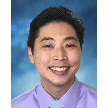 Dr. Jeffery Lee, MD - Mission Hills, CA - Internal Medicine