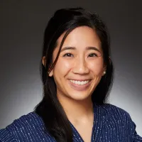 Tammy Nguyen, PA - Dallas, TX - Neurology