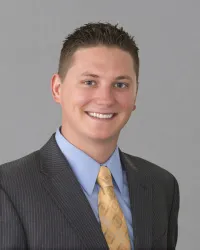 Dr. Jeffrey A. Pumper, DDS - Maple Grove, MN - Dentistry