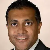 Dr. Ravi J Patel, MD - Plymouth, IN - Gastroenterology, Internal Medicine