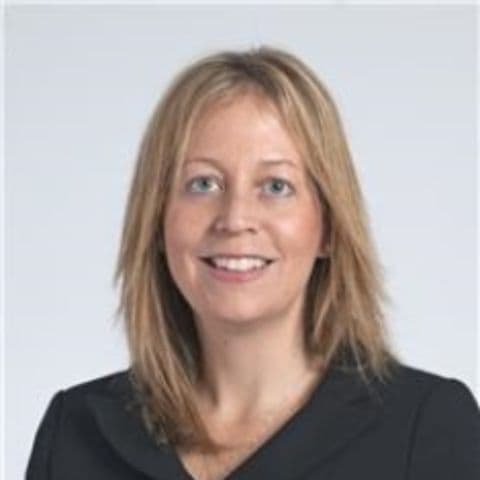 Dr. Hetty Eileen Carraway - Warrensville Heights, OH - Oncology, Internal Medicine