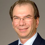 Dr. Richard Allan Goldstein, MD - Horsham, PA - Cardiovascular Disease