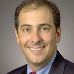 Dr. Andrew S Fireman - Abington, PA - Internal Medicine, Cardiovascular Disease