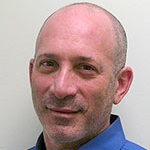 Dr. David Jay Zweiback - Lansdowne, PA - Internal Medicine, Dermatology