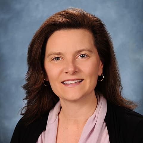 Dr. Susan Mockus Parks - Philadelphia, PA - Geriatric Medicine, Family Medicine, Hospice & Palliative Medicine