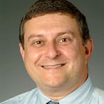 Dr. Ira Zamore Gerstman - Fort Washington, PA - Other Specialty, Family Medicine
